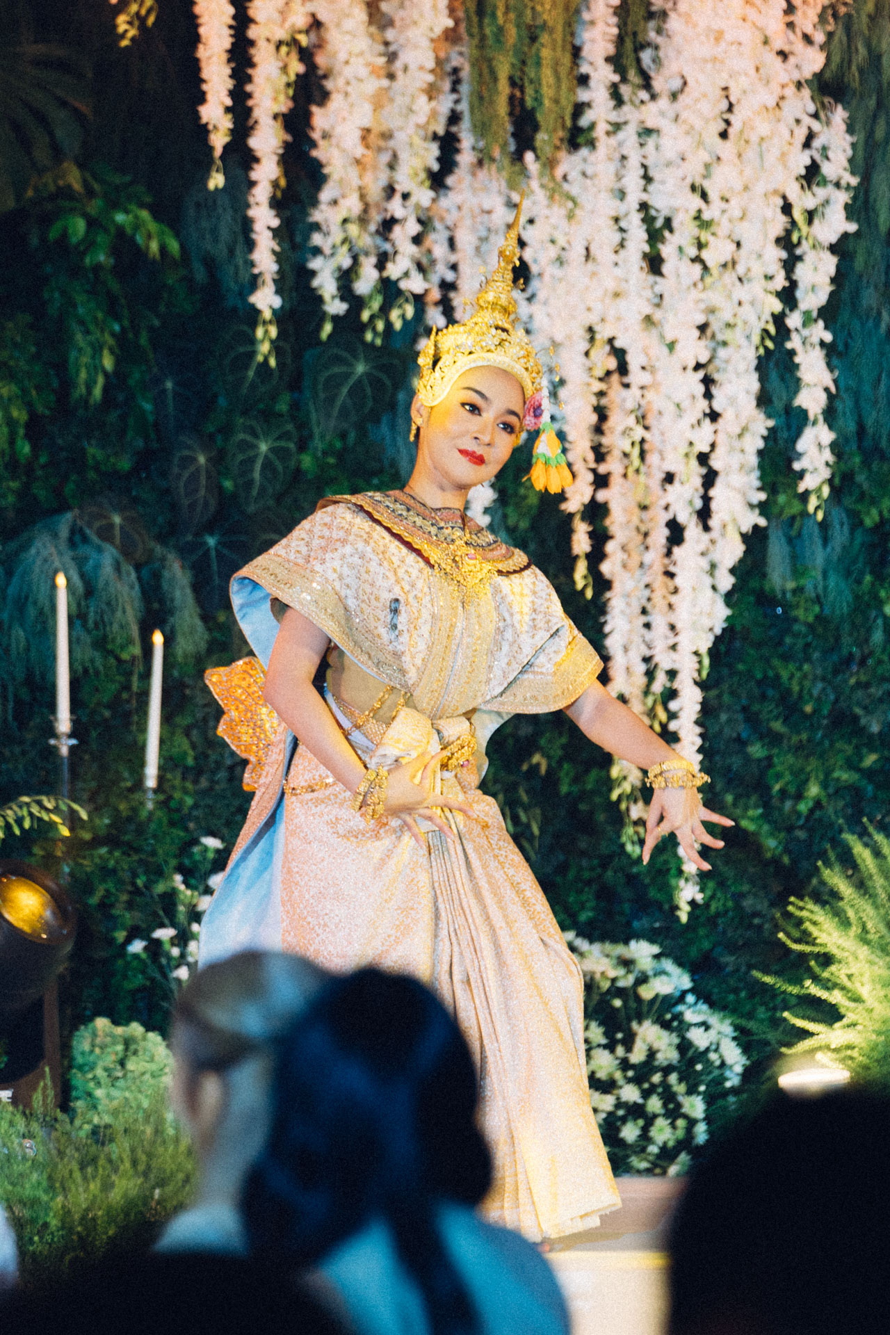 candid2 (0298 of 421).jpg